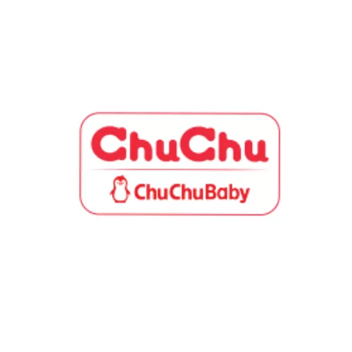 CHUCHUBABY
